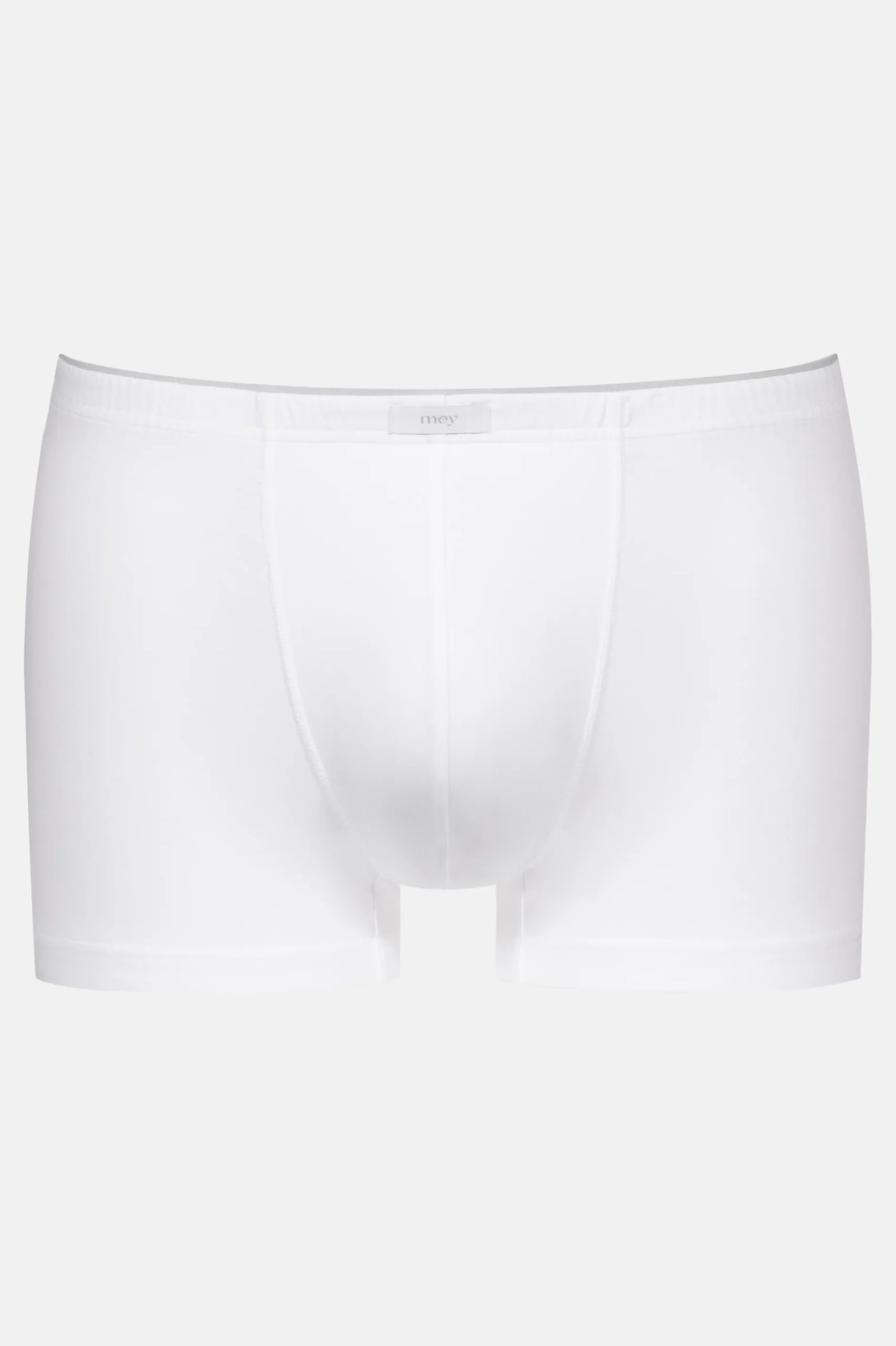 Heren Mey Ondergoed Sets|Functioneel Ondergoed*Shorty Serie Dry Cotton