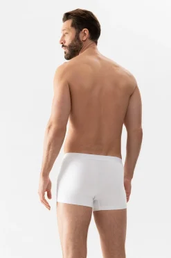 Heren Mey Shorts & Slips|Functioneel Ondergoed*Shorty Business Class