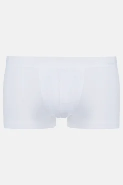 Heren Mey Shorts & Slips|Functioneel Ondergoed*Shorty Business Class