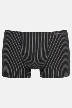 Heren Mey Shorts & Slips|Shorties*Shorty Serie BC Stripes
