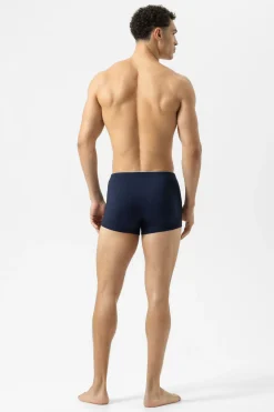 Heren Mey Shorties*Shorty Serie Dry Cotton