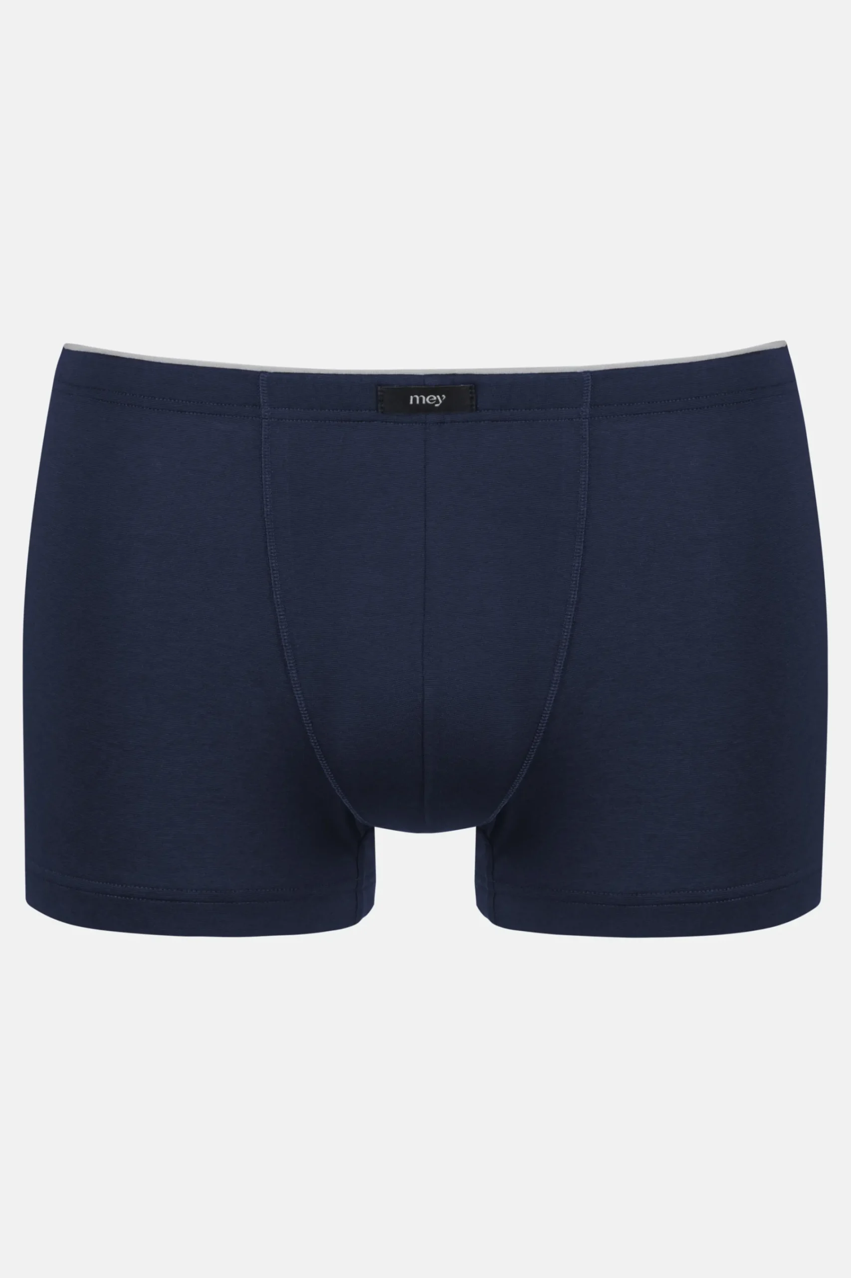 Heren Mey Shorties*Shorty Serie Dry Cotton