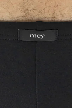 Heren Mey Ondergoed Sets|Ondergoed Grote Maten*Shorty Serie Network