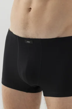 Heren Mey Ondergoed Sets|Ondergoed Grote Maten*Shorty Serie Network
