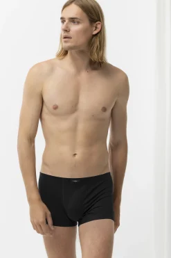 Heren Mey Ondergoed Sets|Ondergoed Grote Maten*Shorty Serie Network