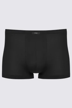 Heren Mey Ondergoed Sets|Ondergoed Grote Maten*Shorty Serie Network