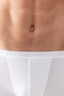 Heren Mey Ondergoed Sets|Shorties*Shorty Serie Software