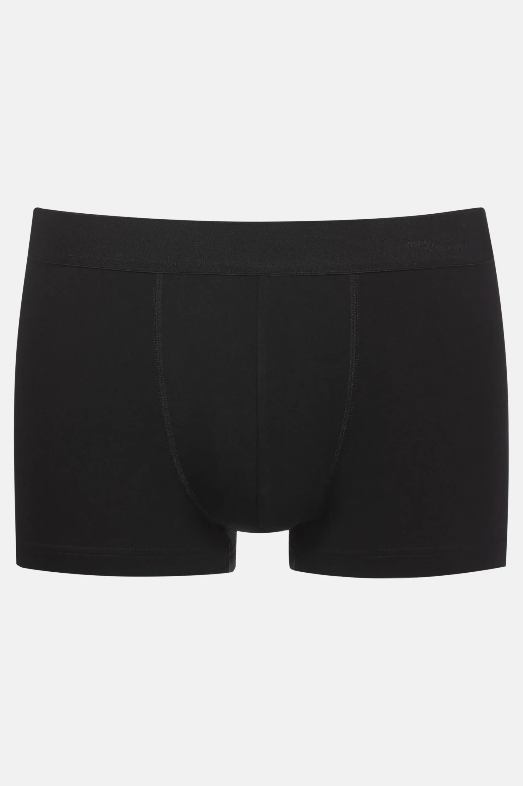 Heren Mey Shorties*Shorty Serie Superior Modal