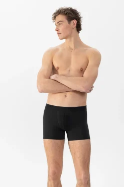 Heren Mey Shorts & Slips|Ondergoed Sets*Shorty Serie Softball