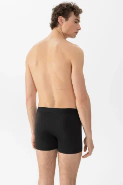 Heren Mey Shorts & Slips|Ondergoed Sets*Shorty Serie Softball