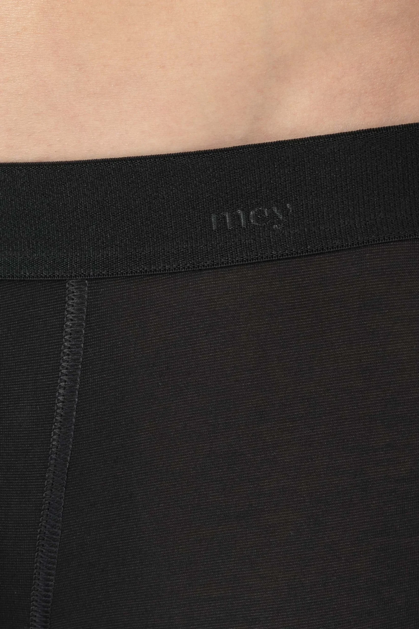 Heren Mey Shorts & Slips|Ondergoed Sets*Shorty Serie Softball
