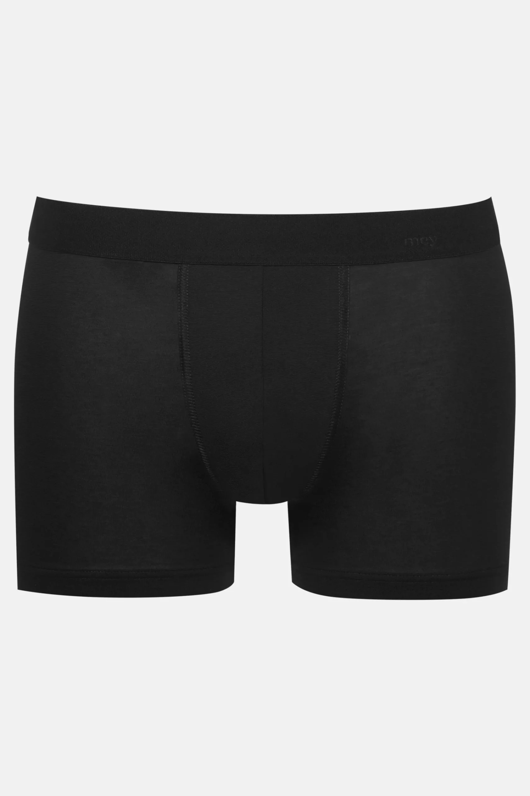 Heren Mey Shorts & Slips|Ondergoed Sets*Shorty Serie Softball