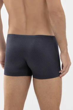 Heren Mey Shorties*Shorty Serie Greymouth