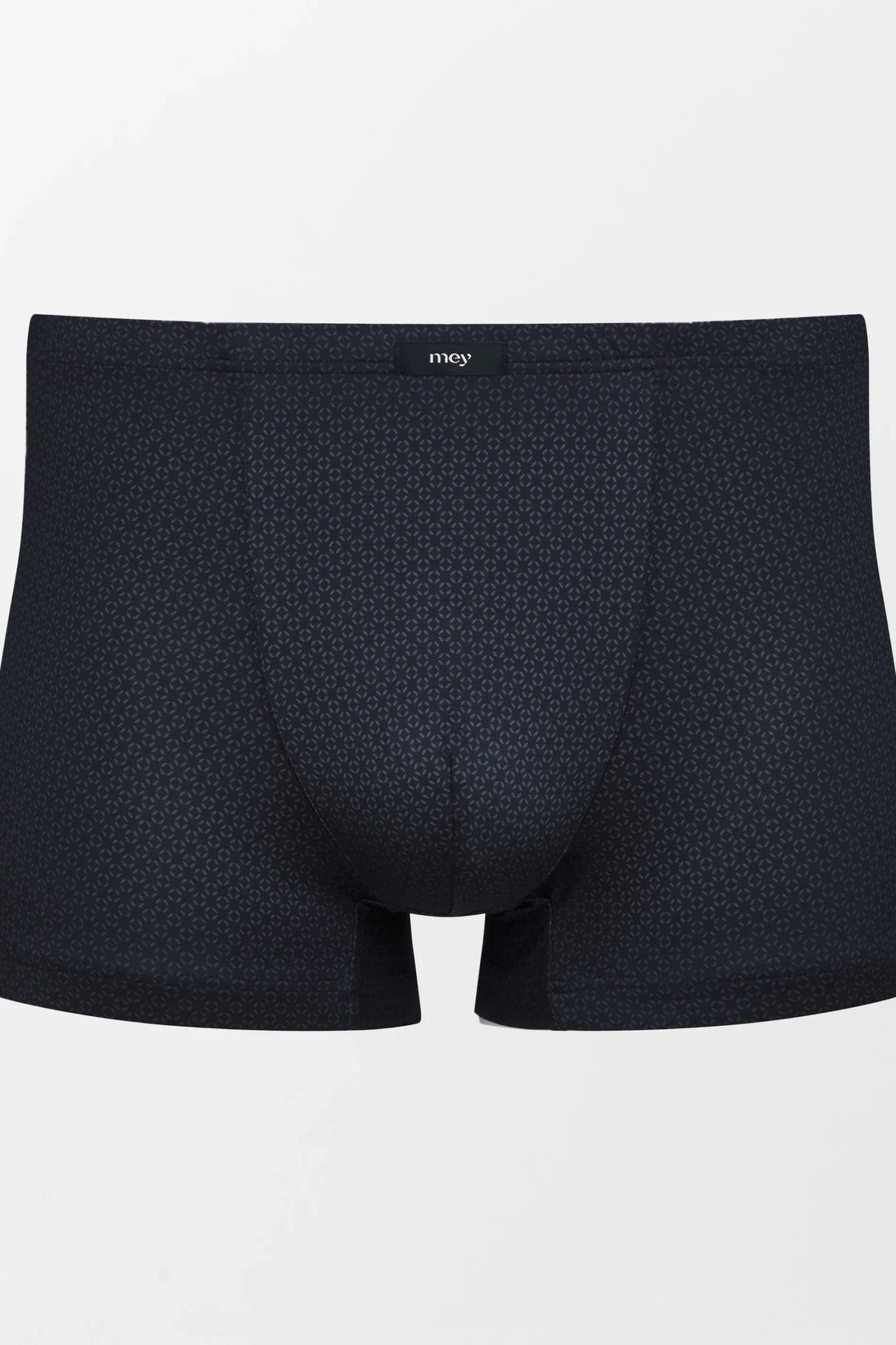 Heren Mey Shorties*Shorty Serie Greymouth