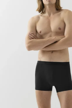Heren Mey Ondergoed Sets|Functioneel Ondergoed*Shorty Serie Cool