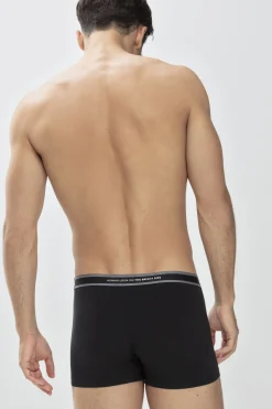 Heren Mey Shorts & Slips|Shorties*Shorty RE:THINK