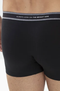 Heren Mey Shorts & Slips|Shorties*Shorty RE:THINK