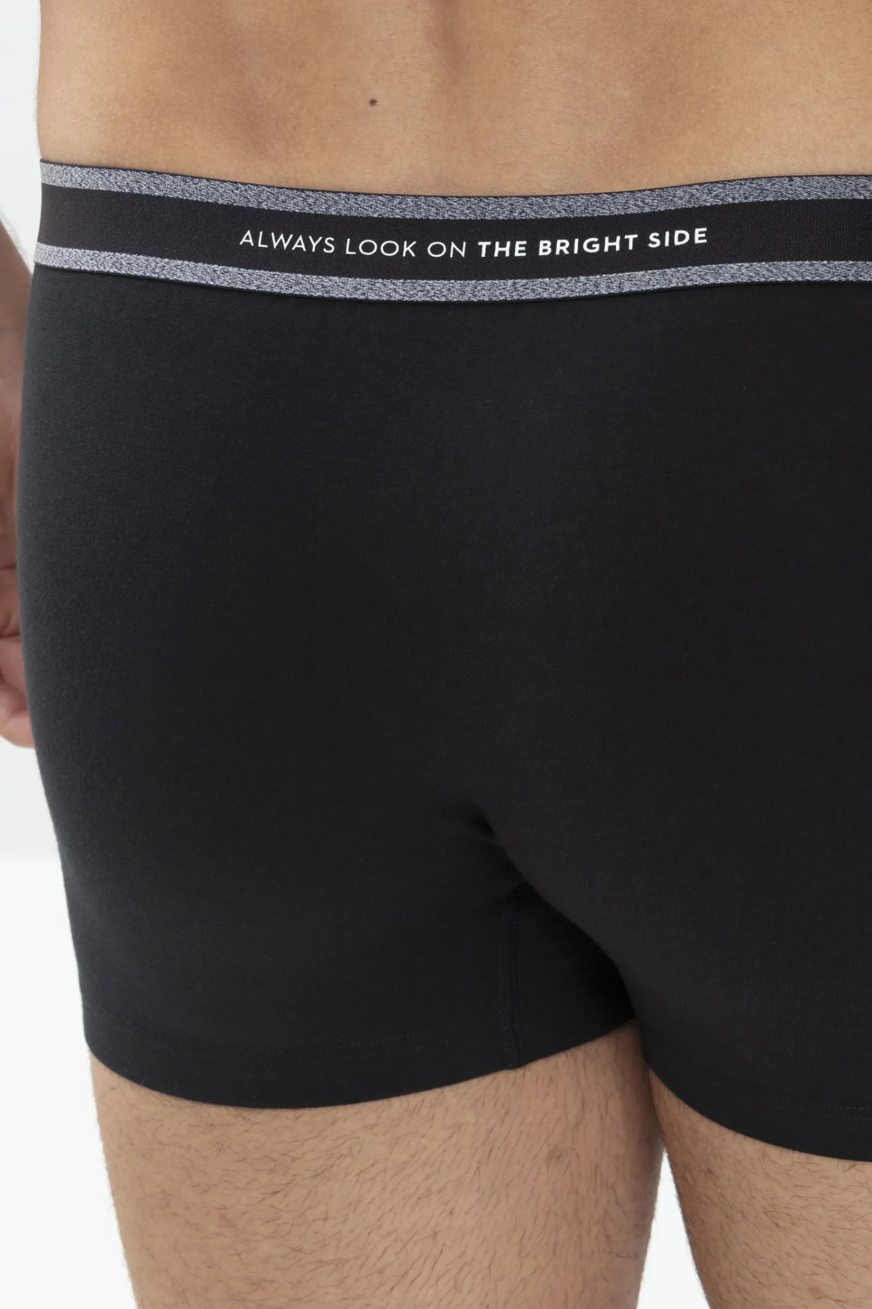 Heren Mey Shorts & Slips|Shorties*Shorty RE:THINK