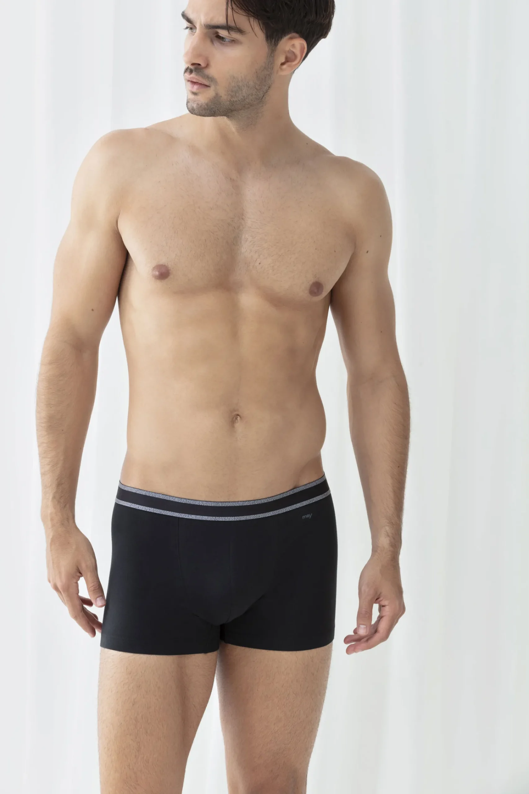 Heren Mey Shorts & Slips|Shorties*Shorty RE:THINK