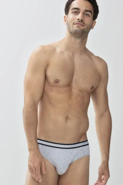 Heren Mey Shorts & Slips|Jazz-Pants*Slip RE:THINK
