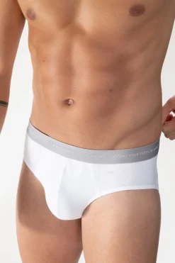 Heren Mey Shorts & Slips|Jazz-Pants*Slip RE:THINK