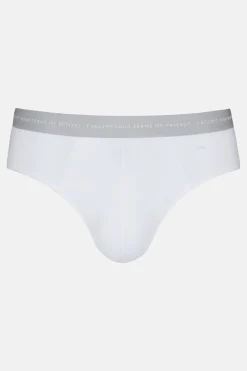 Heren Mey Shorts & Slips|Jazz-Pants*Slip RE:THINK