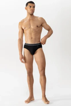 Heren Mey Shorts & Slips|Jazz-Pants*Slip RE:THINK