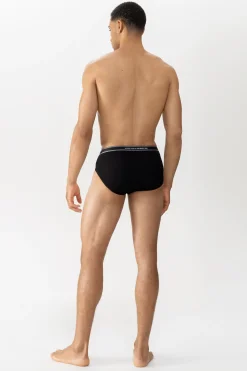 Heren Mey Shorts & Slips|Jazz-Pants*Slip RE:THINK