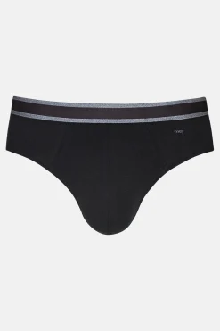 Heren Mey Shorts & Slips|Jazz-Pants*Slip RE:THINK