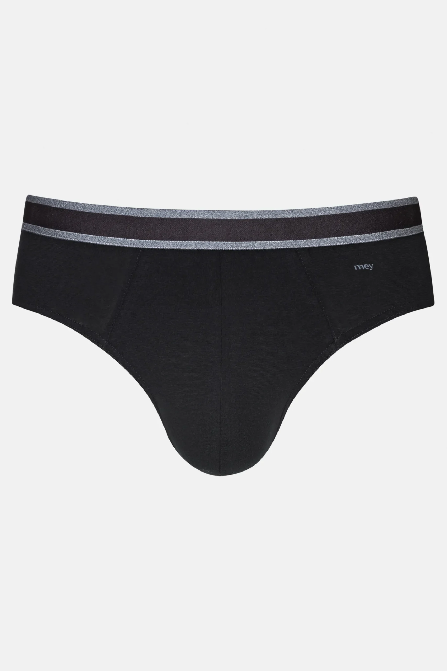 Heren Mey Shorts & Slips|Jazz-Pants*Slip RE:THINK