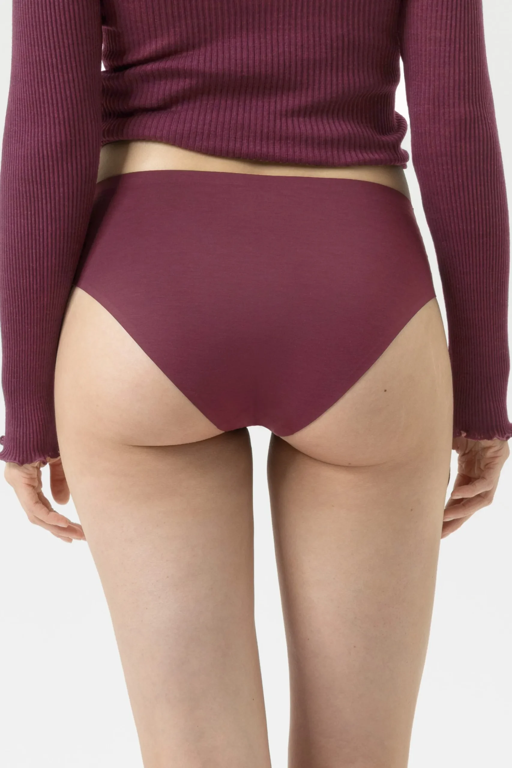 DAMES Mey Slips & Pantyshorts|Ondergoed Sets*Slip Serie Simply Better Invisibles