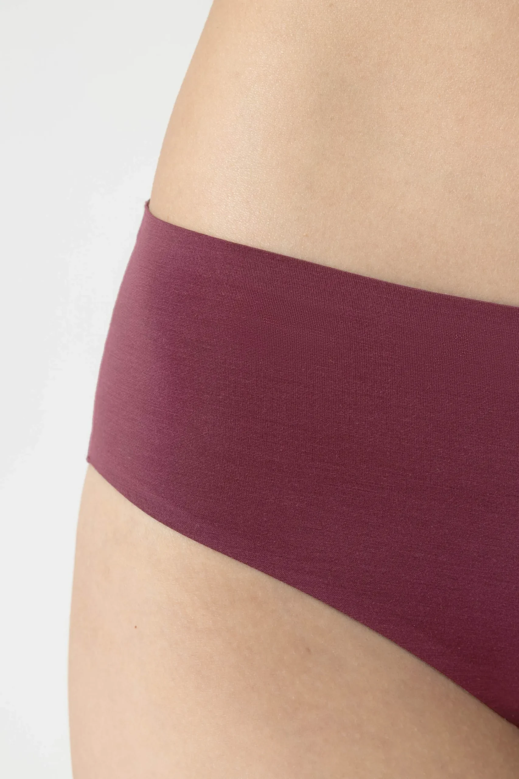 DAMES Mey Slips & Pantyshorts|Ondergoed Sets*Slip Serie Simply Better Invisibles