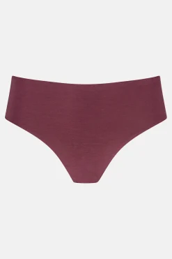 DAMES Mey Slips & Pantyshorts|Ondergoed Sets*Slip Serie Simply Better Invisibles
