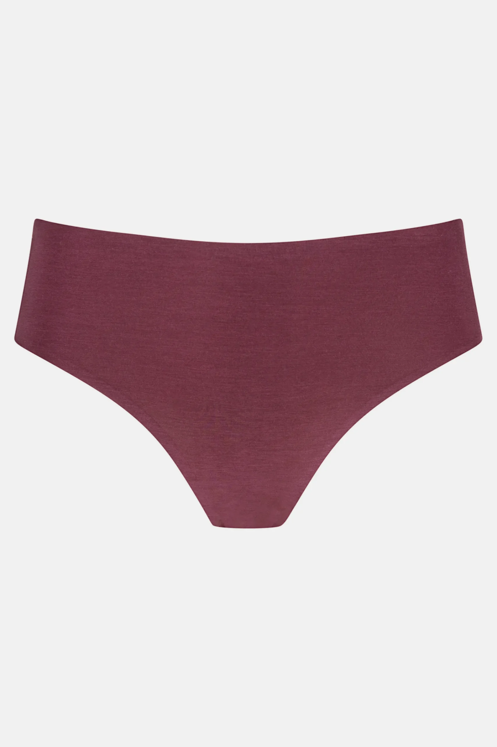DAMES Mey Slips & Pantyshorts|Ondergoed Sets*Slip Serie Simply Better Invisibles