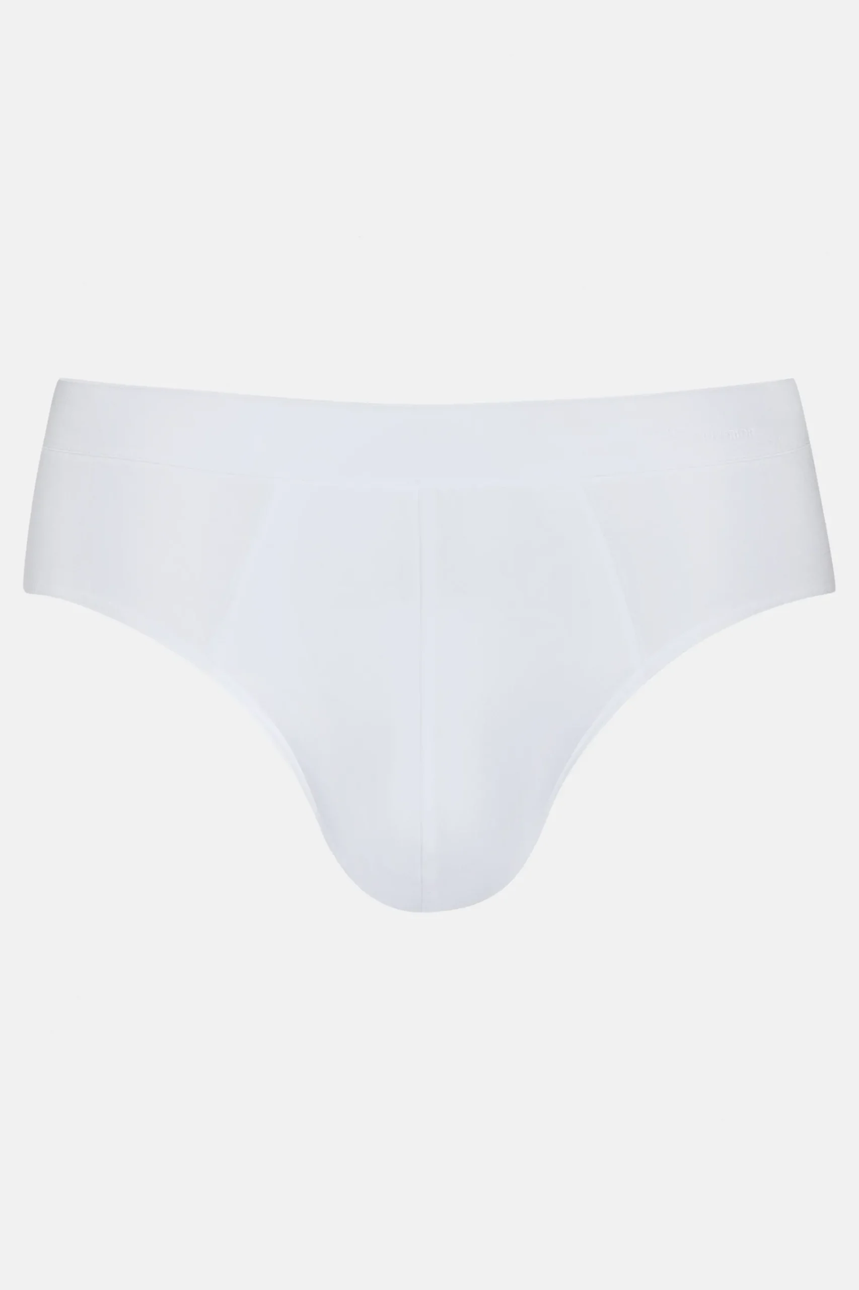 Heren Mey Jazz-Pants*Slip Serie Superior Modal