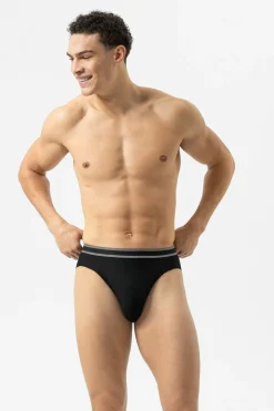 Heren Mey Shorts & Slips|Jazz-Pants*Slip Serie Unlimited