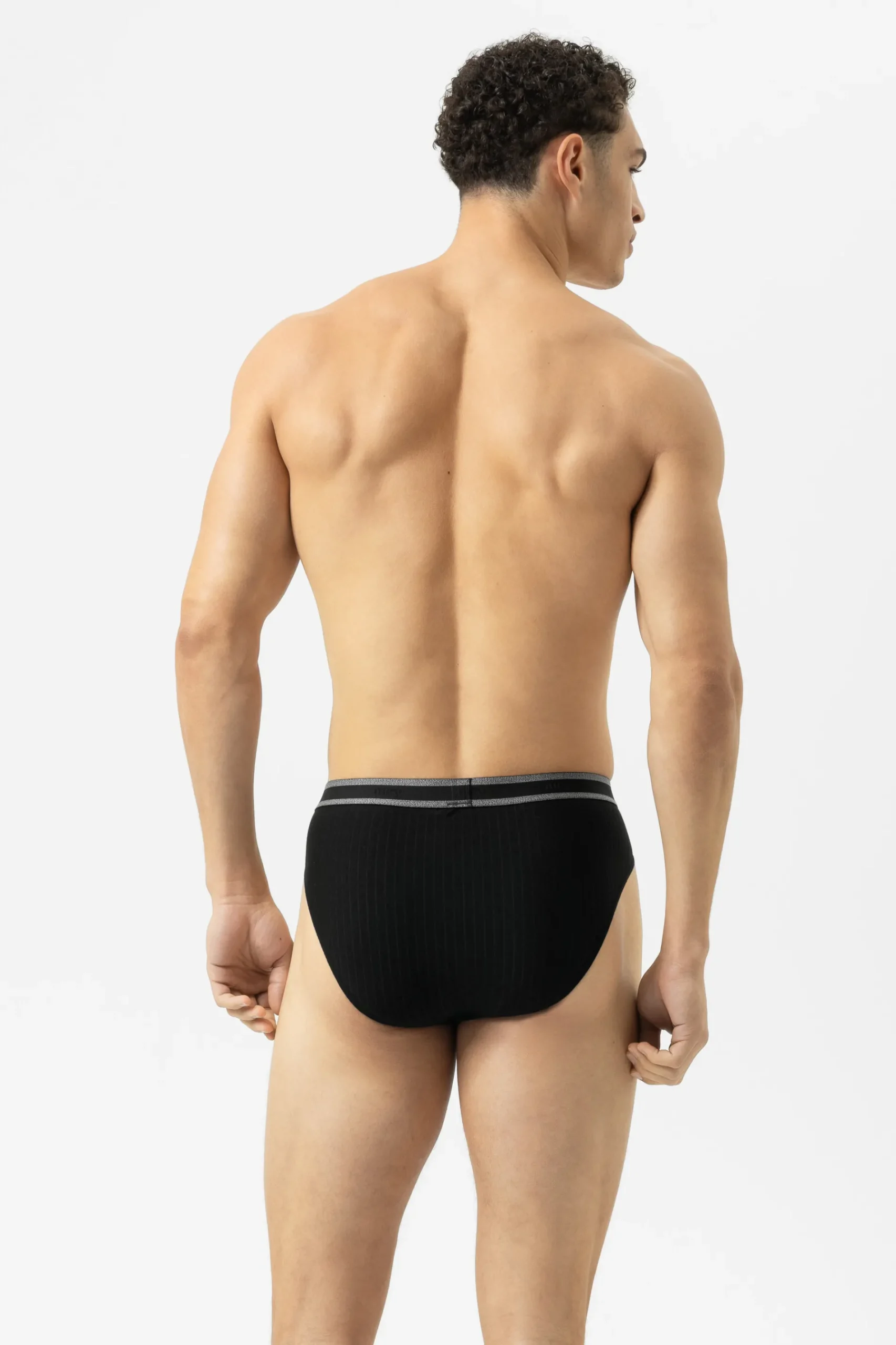 Heren Mey Shorts & Slips|Jazz-Pants*Slip Serie Unlimited
