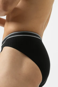 Heren Mey Shorts & Slips|Jazz-Pants*Slip Serie Unlimited