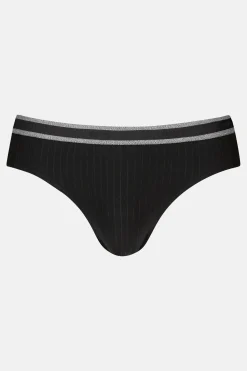 Heren Mey Shorts & Slips|Jazz-Pants*Slip Serie Unlimited