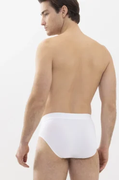 Heren Mey Shorts & Slips|Functioneel Ondergoed*Slip Serie Softball