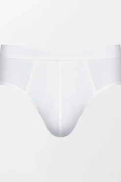 Heren Mey Shorts & Slips|Functioneel Ondergoed*Slip Serie Softball