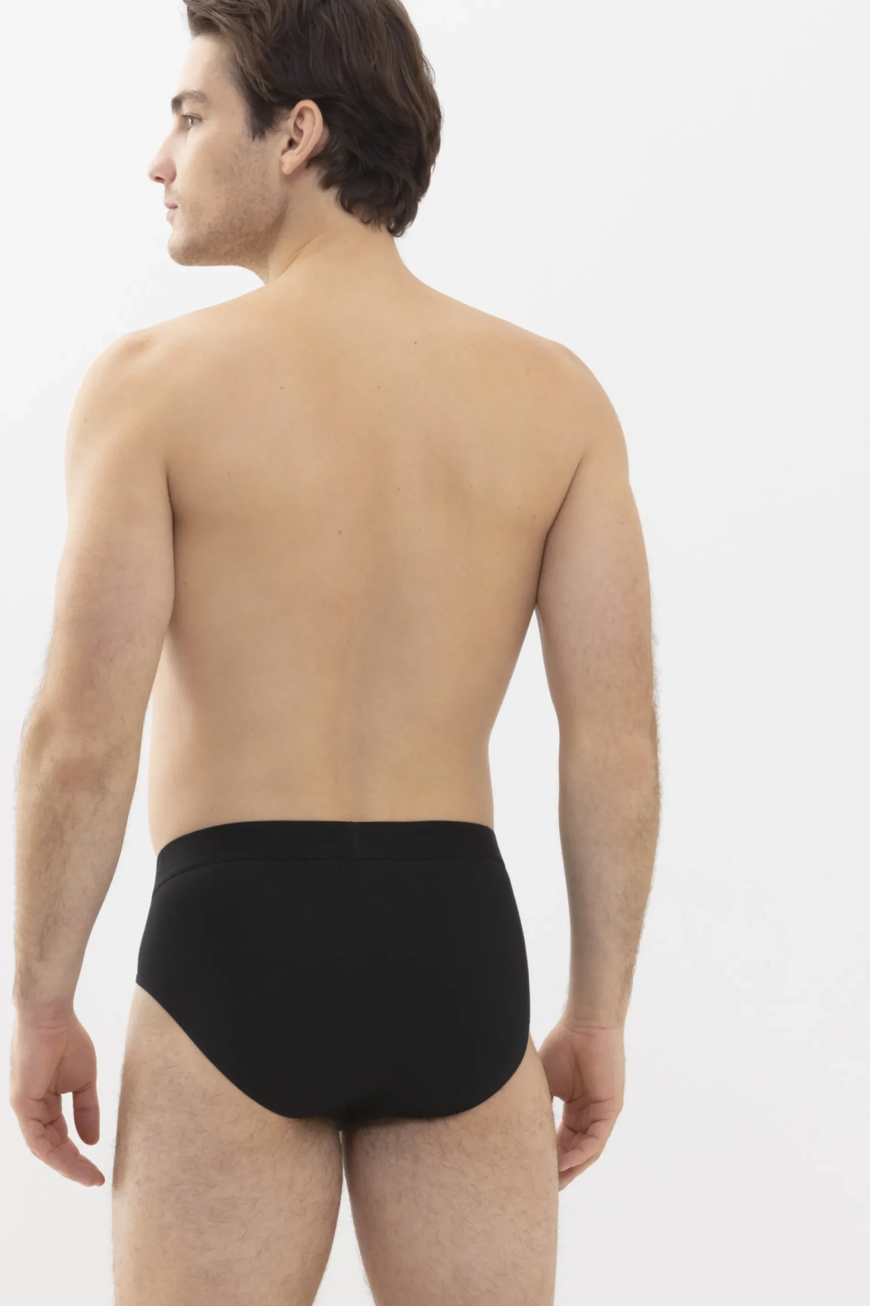 Heren Mey Shorts & Slips|Functioneel Ondergoed*Slip Serie Softball