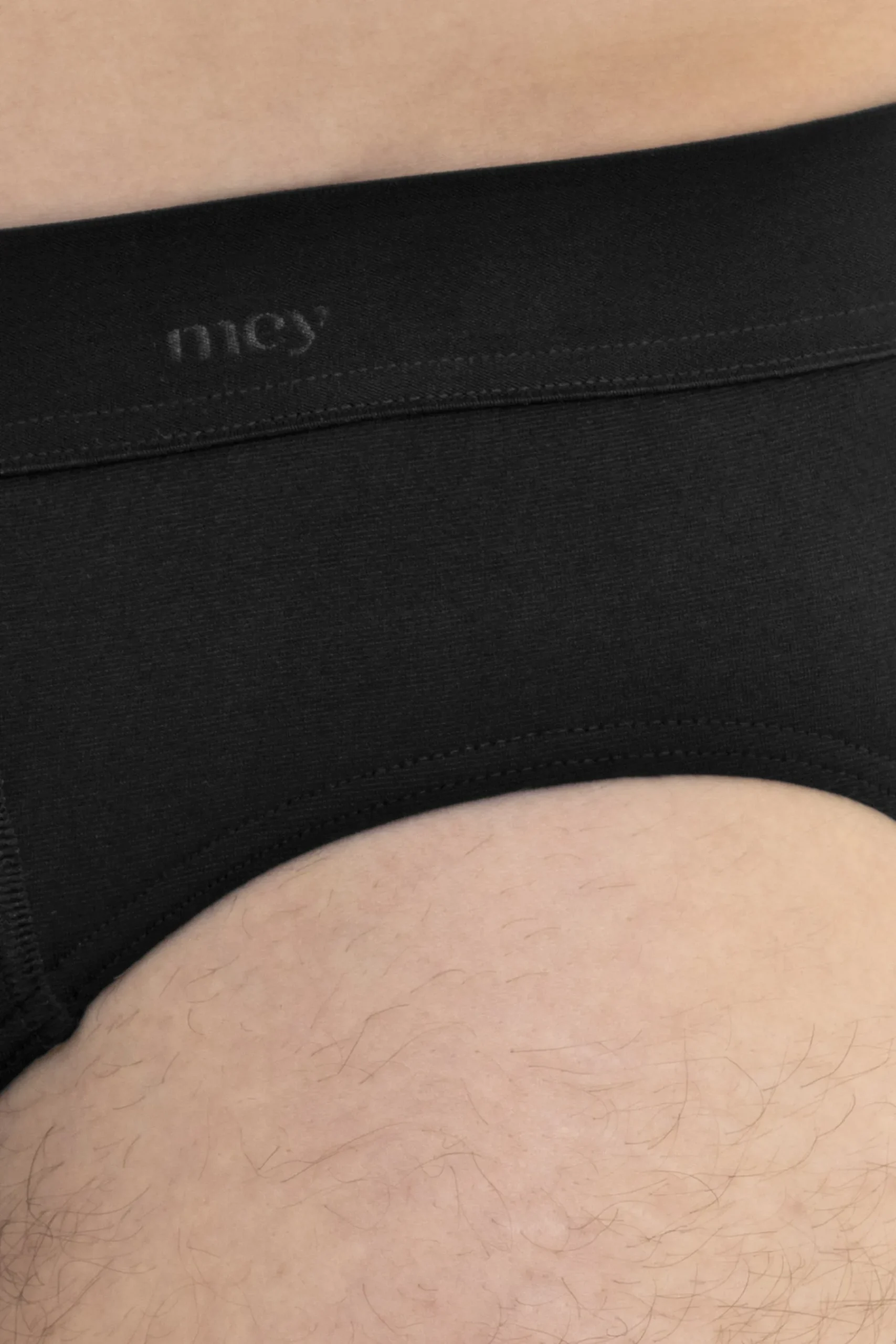 Heren Mey Shorts & Slips|Functioneel Ondergoed*Slip Serie Softball