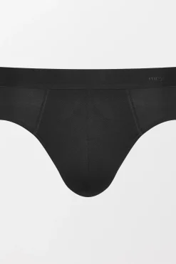 Heren Mey Shorts & Slips|Functioneel Ondergoed*Slip Serie Softball