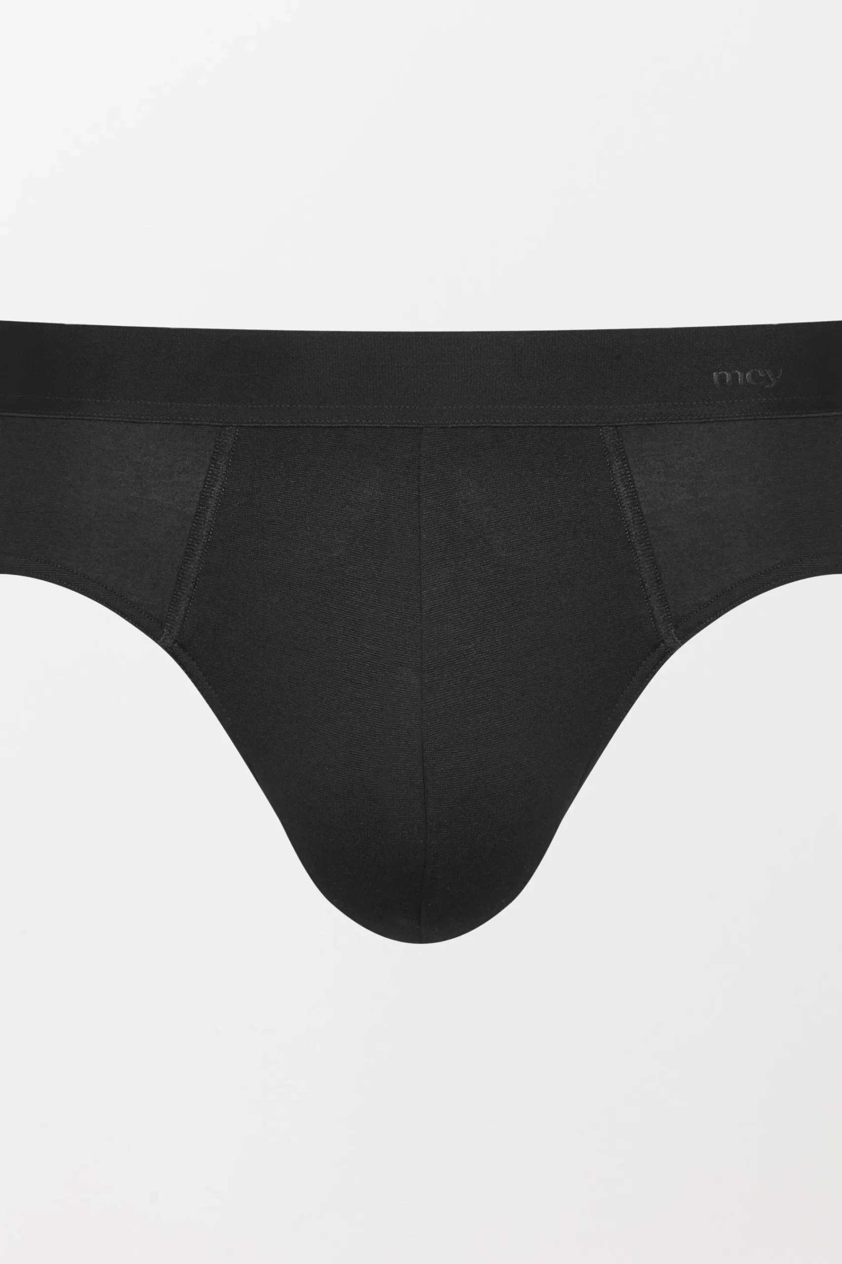 Heren Mey Shorts & Slips|Functioneel Ondergoed*Slip Serie Softball