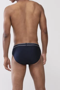 Heren Mey Shorts & Slips|Jazz-Pants*Slip Serie Unlimited