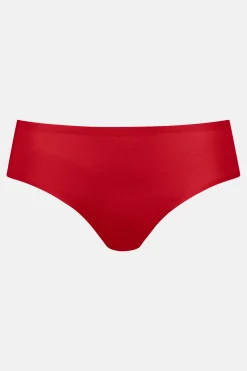 DAMES Mey Slips & Pantyshorts|Ondergoed Sets*Slip Serie Simply Better Invisibles