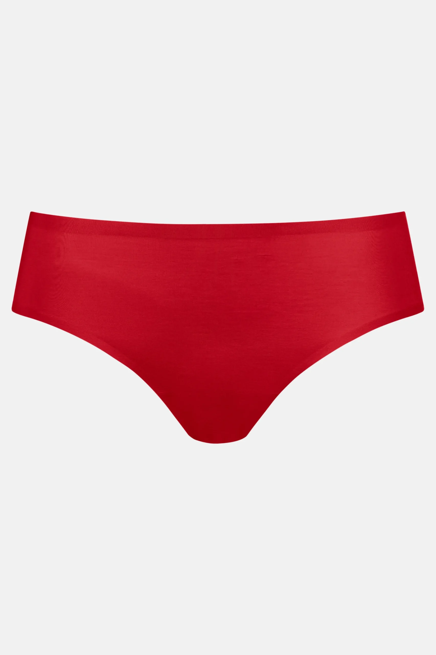 DAMES Mey Slips & Pantyshorts|Ondergoed Sets*Slip Serie Simply Better Invisibles