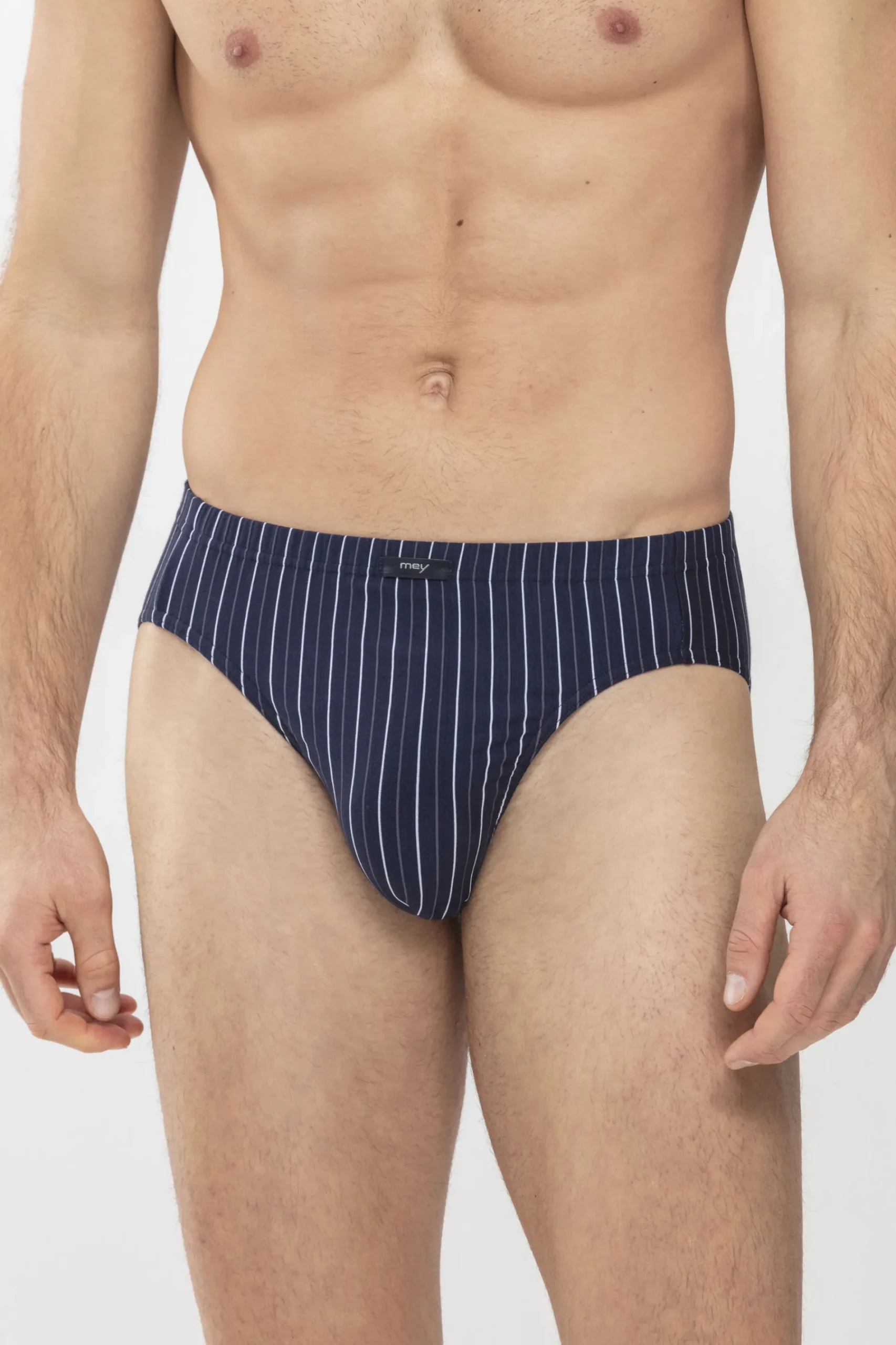 Heren Mey Shorts & Slips|Jazz-Pants*Slip Täby