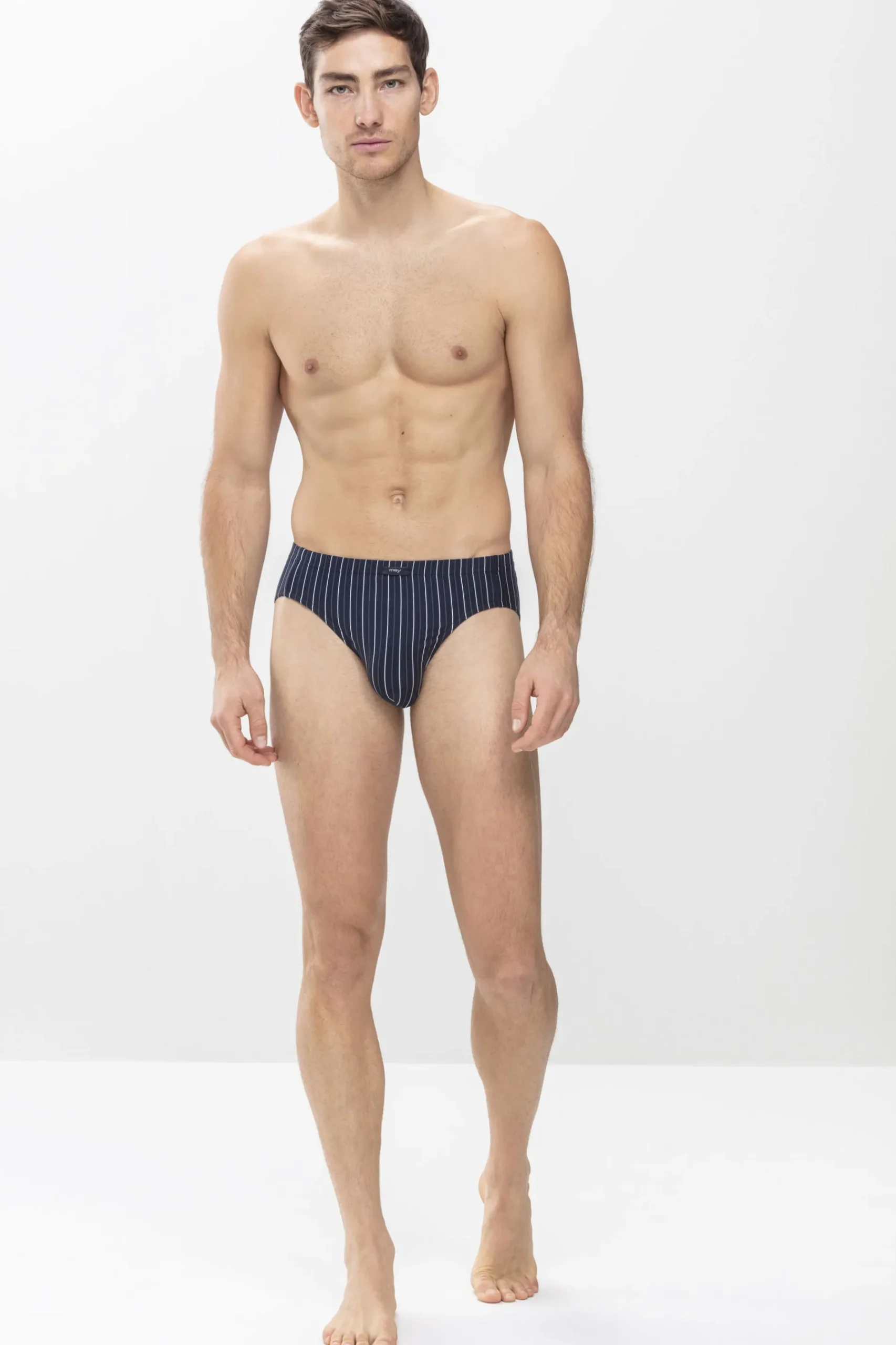Heren Mey Shorts & Slips|Jazz-Pants*Slip Täby